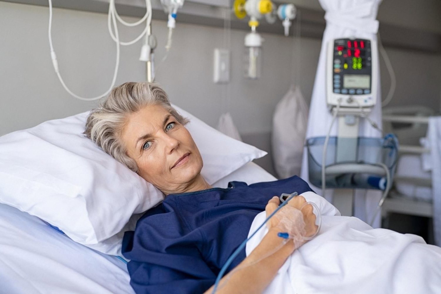 Critical Illness Insurance in the UAE: Is It Worth Adding to Your Life Cover?